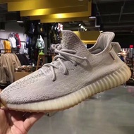 Yeezy Boost 350 V2 Sesame F710 Real Boost