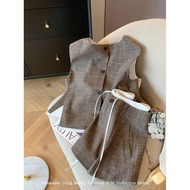 Suit  Women's suit  Women's suit  Summer Suit  Fashion suit  Fashion women's wear