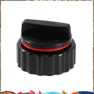 Tank Cover Cap Quick Release for VOGE SR250GT 250GT 250T Motorcycle Petrol Box