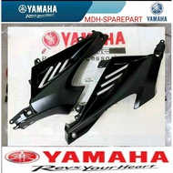 Inner Fairing Wing Cover R15M R15 R 15 V4 Original Yamaha RightKiri Pair
