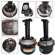 Nissan Ge13 CD48 Ruang Brek Udara Air Brake Chamber Abs Type Single Handle:190mm 7.5" HD-A138-190 Ho