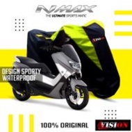 Pcx 160 Motorcycle Cover Pcx 160 Motorcycle Cover Pcx 160 Cover Pcx Cover Pcx 160 Coat Pcx 160