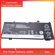 L17M4PB0 Laptop Battery For Lenovo Xiaoxin Air 14ARR 14IKBR 15ARR 15IKBR Ideapad 530s-14IKB 530s-15I
