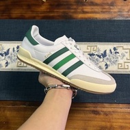 Adidas Originals Jeans