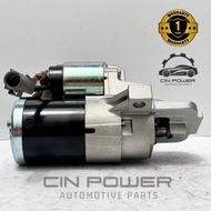 MAZDA 3 2.3/2.5 MAZDA 5 2.5 MAZDA 6 2.5 MAZDA CX-7 2.5 12V T11 1.4KW M000T33271-LX