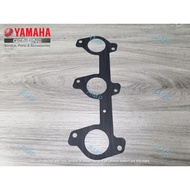 YAMAHA GASKET #6H3-14198-A1 (E60H)