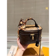 Size Makeup Chain Sick Abu Gift Box Packaging 20s Pack u Pack 19X13