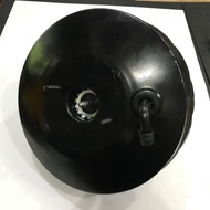 Proton Gen2, Persona- Brake Booster Assy High Quality