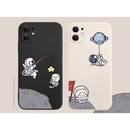 Softcase case Motif MT-D for Oppo A1k A11k A12 A15 A15s A16 A31 A33 A3s A37 Neo 9 A5 A5s A52 A53 A54