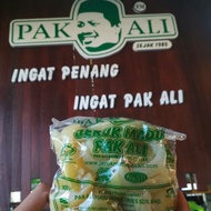 Jeruk Pak Ali (500g)