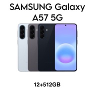 [New] SAMSUNG Galaxy A57 5G | 12+512GB