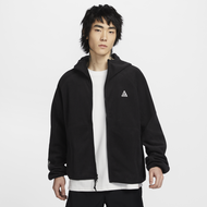 Nike ACG "Wolf Tree" 男子全拉鍊式連帽衫