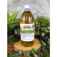 Heinz Apple Cider Vinegar/Heinz Apple Vinegar 946ml