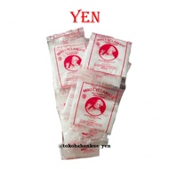 Miki Cyclamate Sari Manis / Pemanis Buatan 20g