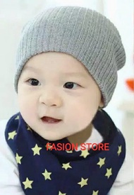 topi bayi bordir jerapah lucky terbaru 2022 topi anak laki laki 0 6 bulan gaul karakter lucu topi ba