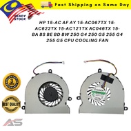 HP 15-AC AF AY 15-AC067TX 15-AC622TX 15-AC121TX AC046TX 15-BA BS BE BD BW 250 G4 250 G5 255 G4 255 G