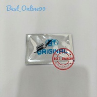 TOMBOL SAMSUNG J510/ J5 2016 ON/OFF + VOLUME BUTTON