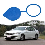 <HUND> 1pc Windshield Washer  Reservoir Cap For Accord For Civic