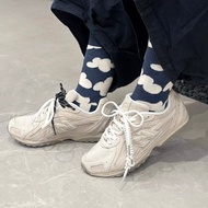 [Pre-Order] New Balance 204L-(U204LMMC) Color: Timberwolf