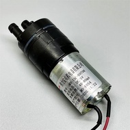 New Original Weilibao 370 Water Pump Gmbi5C09700 Diaphragm Pump