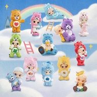 Zsiga x Care Bears Series Figure