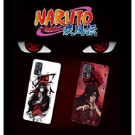 Realme Note 70 60 60x 50 GT Master Neo 6 SE Neo 3 3T 2 GT 7 Pro 7T 6T GT 3 P3 Ultra 5g Naruto 2 Itac