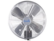 Quạt treo tường chống nước Dasin KWP-2460CN