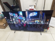 LG OLED 65B5 2025 TV