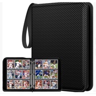 ALBUM GOLDBAR PREMIUM 360 SLOT (ALBUM K)