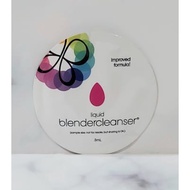 Beauty Blender Liquid beauty Blender Cleanser 3ml - sachet