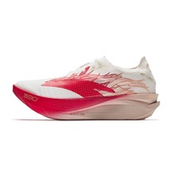 ANTA C202 G9 2 Women Sports Running Shoes Mesh Breathable Lightweight Comfortable Sports Shoes 12261