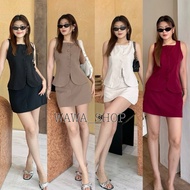 B56 Women's Fashion Set Ganni
