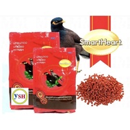 Smart Heart MYNAH Bird Food 400g