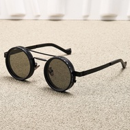ND9-speed Adjustable ND Filter Sunglasses Beauty Filter Rotating ND Filter UV Anti-Ultraviolet Uniqu