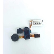 Samsung i9100 (S2) Speaker/ Handsfree/ Vibrator Ribbon Flex Cable SMS