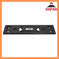 CPM Lower Reinforcement BMW M5 (E60) M6 (E63 E64) CLRF-B009