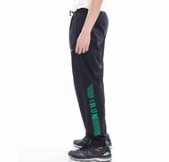 CELANA TRAINING PANJANG PRIA WANITA DEWASA / CELANA PANJANG SANTAI