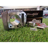 Wave 125 65mm Racing Block