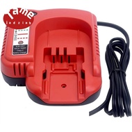 Fast Battery Charger for Black&  Ni-CD Ni- Batteries 9.6V/12V/14.4V/18V Multi-Volt Capacity EU PLUG