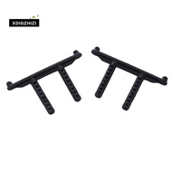 2Pcs Upgrade Repair Parts 15-SJ03 RC Car Shell Bracket for 1: 12 RC Car S911/9115 S912/9116  RC Truc