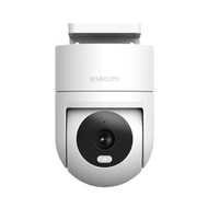 # Xiaomi Outdoor Camera CW300