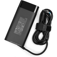 135W L15534-001 TPN-DA11 TPN-CA13 AC Adapter Laptop Charger Compatible for HP Spectre 15 x360 15t-df