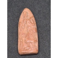 LP Kuay Phra Sivali Amulet BE2500 LP Kuay Phra Sivali Amulet