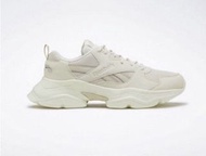 Reebok Royal Bridge 3.0 classic 米白 老 爹鞋