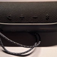 JBL Flip 4