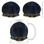 [Elden Ring] Elden Ring Melina A.k.a.wife Imported Mug