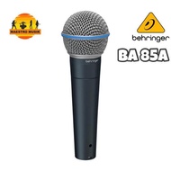 Cheap Behringer BA 85 A Microphone Non COD