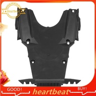 [Hot-Sale] Motorcycle Rear  Inner Panel Fairing Mudguard Inner Cover for VOGE DS900X DS900 900DS 900
