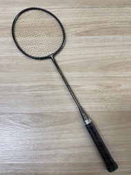 YONEX/RSL/PRO KENNEX/WILSON球拍