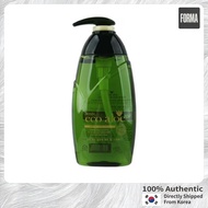 Rosee Eco Aloe Hair Gel 530ml